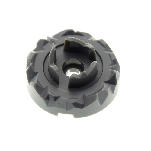 Lego drehscheibe 4x4 - lego,