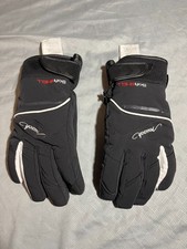 REUSCH Handschuhe (Isobel GTX