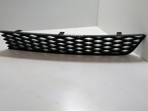 Ford galaxy wgr gitter - wgr, vorne