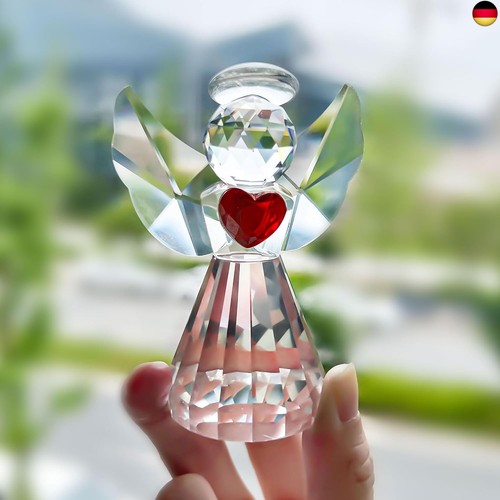 Hdcrystalgifts schutzengel - hdcrystalgifts,