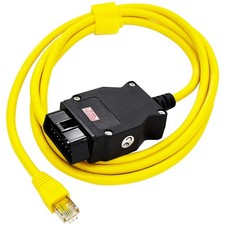 ICOM ENET Ethernet OBD2