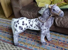 DPL Leeds Limited / GRAUES