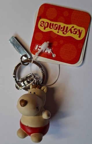 Nici keyfriends bud - -keyfriends-,