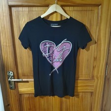 Dolce&Gabbana T-Shirt Damen