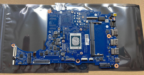 Acer aspire a515 - acer,