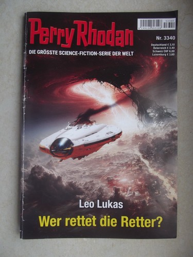 Perry rhodan 3340 - perry,
