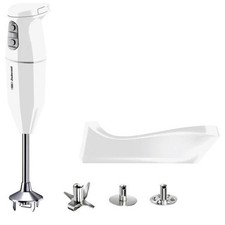 4 Stk. ESGE ESGE-Zauberstab