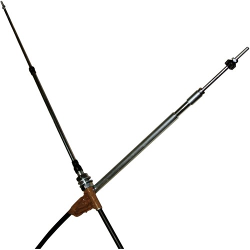 Hochwertiger seilzug kendo - hochwertiger,