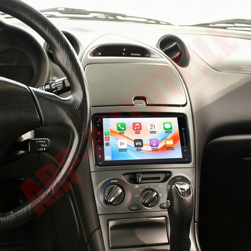 Autoradio für toyota - 7",