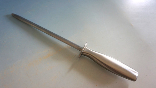 Thomas rosenthal design - rosenthal,