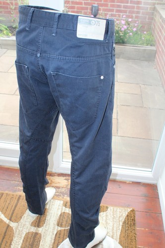 Herren jeans jack - herren,