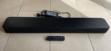 SONY Soundbar HT-S2000