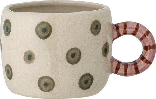 Bloomingville nini tasse - bloomingville,