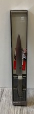 Zwilling: Now S Fleischmesser 180mm Messer Kunststoffgriff(L1n32)