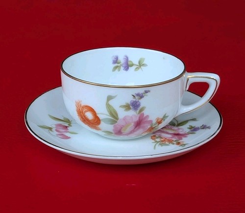 1926 rosenthal selb - 1926,