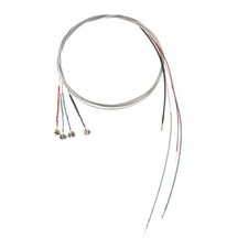 1 Set Violine Saiten Geige