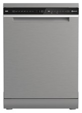 Bauknecht BKSV1FAM 60 cm