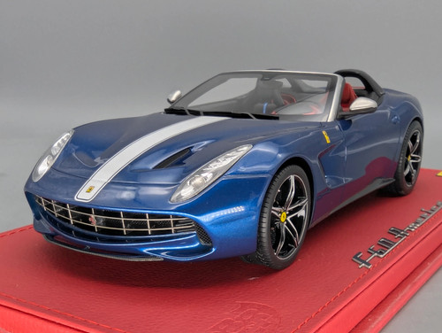 Modellautos bbr ferrari - bbr,
