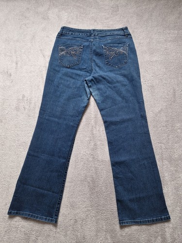 Vintage miss jeans - vintage,