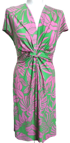 Betty barclay kleid - barclay, eu