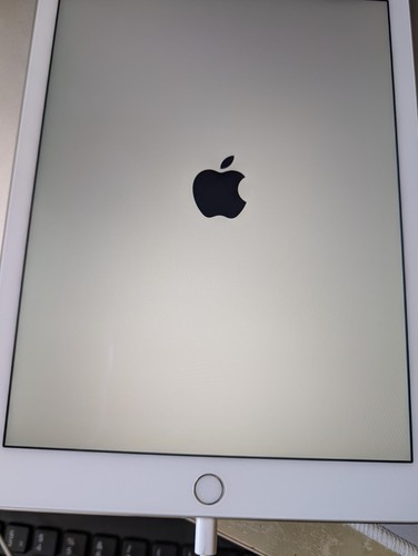 Apple ipad air - air, 2