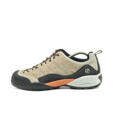 Scarpa Herren Mojito