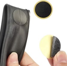 20x Fahrrad Flicken Schnell