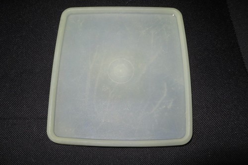 Tupperware ersatzdeckel - tupperware, ca