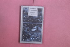 399327 VORM WIND IST GUT