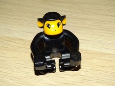 Lego duplo affe - lego,