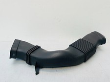 BMW F10 F11 530d F06 F12 F13