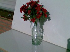 Geschenkartikel und Trödel