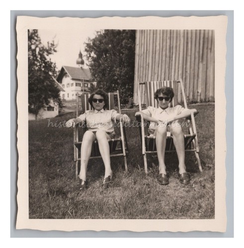 Portrait frauen mit - frauen,