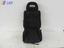 Seat Ibiza 6K Autositz Sitz vorn rechts GTI Beifahrersitz aus Stoff 3 Türer