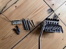 Peavey evh wolfgang - evh, special