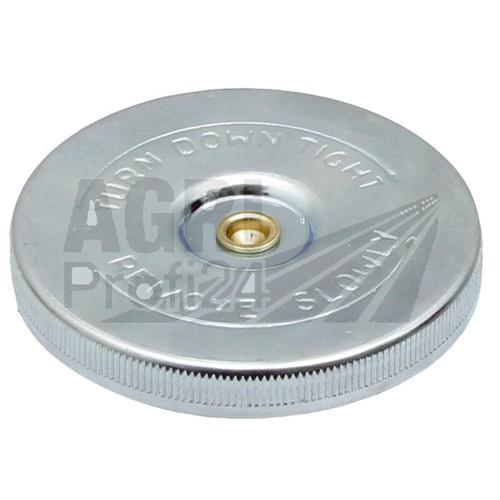 Tankdeckel für ford - tankdeckel, &