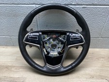 CADILLAC CTS OEM OEM 14-19