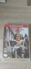 3FilmeBOX :  Die Supernasen +