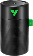 VIVOSUN AeroStream U075 750ml USB-Luftbefeuchter mit 2 Nebelmodi für VGrow