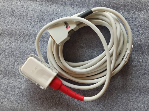Masimo lncs 10153d spo2 - lncs, ps-10153d