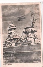 AK OKW Übungsaufnahme