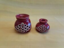 Aromalampe Duftlampe Kerzenständer