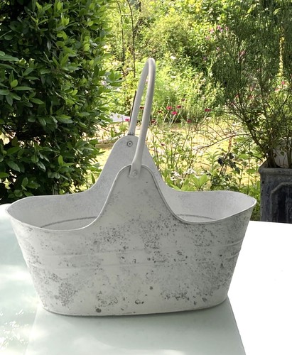 Clayre eef großer shabby - &,