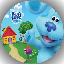 Tortenaufleger Geburtstag