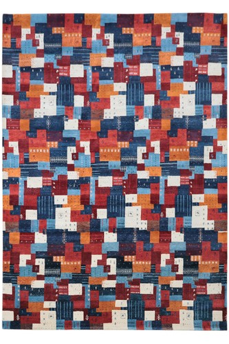 Teppich perser gabbeh - teppich,