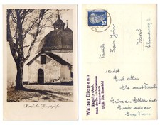 98979 - Herzliche