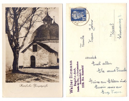 98979 herzliche - 98979,