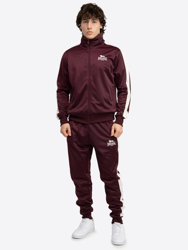 Lonsdale trainingsanzug pember - trainingsanzug,