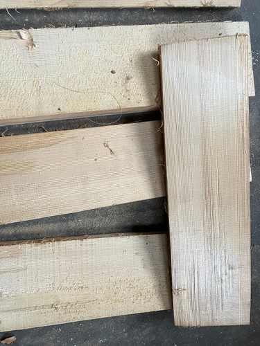 Fichte geigendecken top - fichte, geigendecken,top