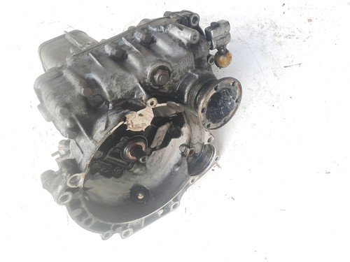 Getriebe schaltgetriebe seat - getriebe,